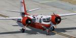 FSX/P3D Conair S-2 Securite Civile T1-T14